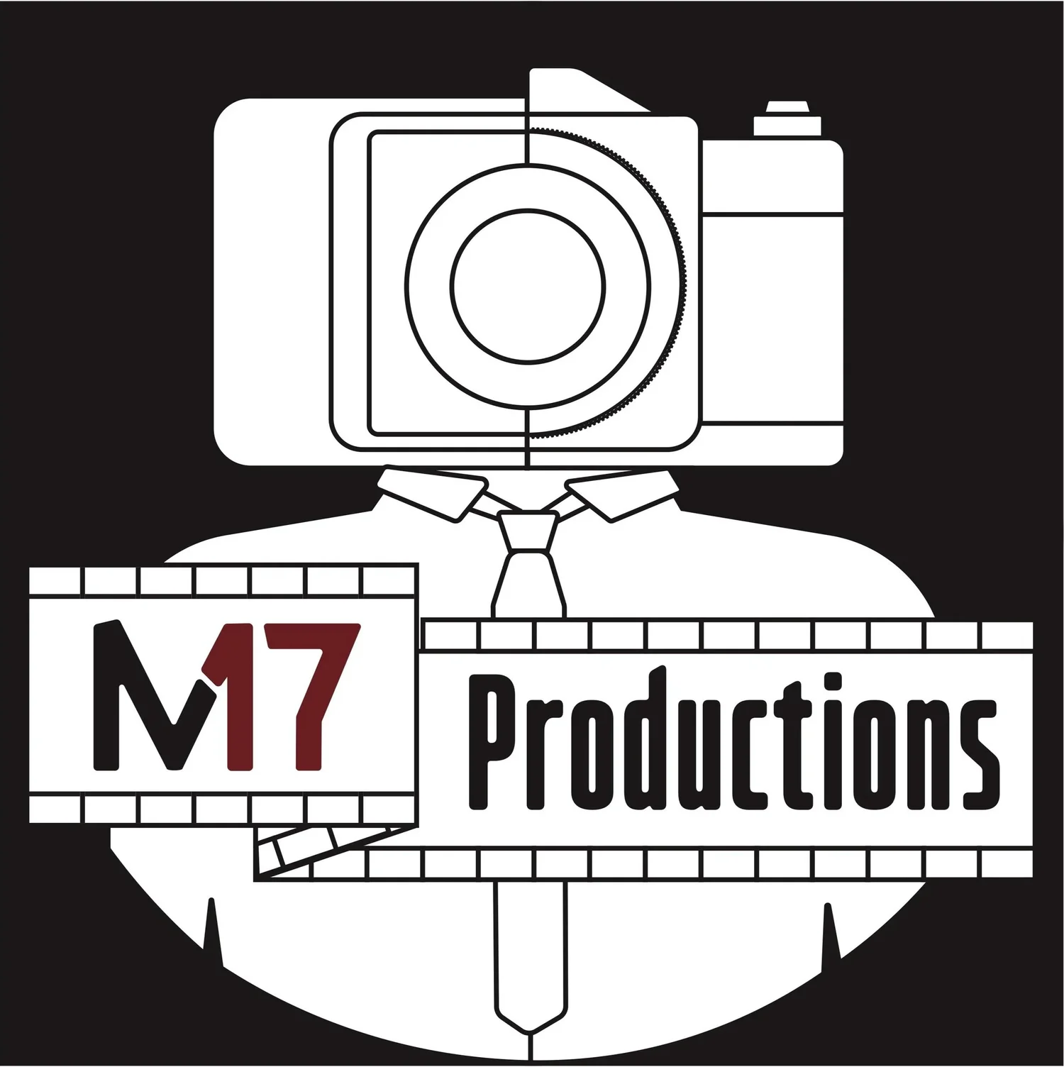 M17Productions