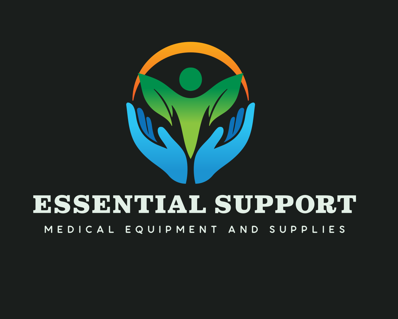 ESSENTIAL SUPPORT