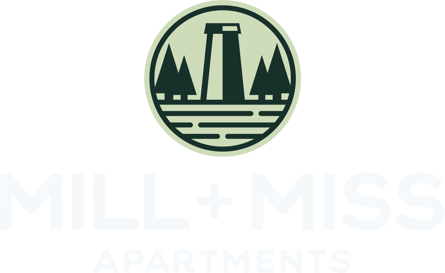 Mill & Miss Apartments