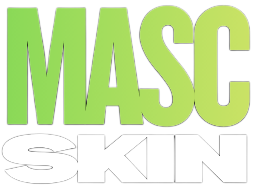 Masc Skin