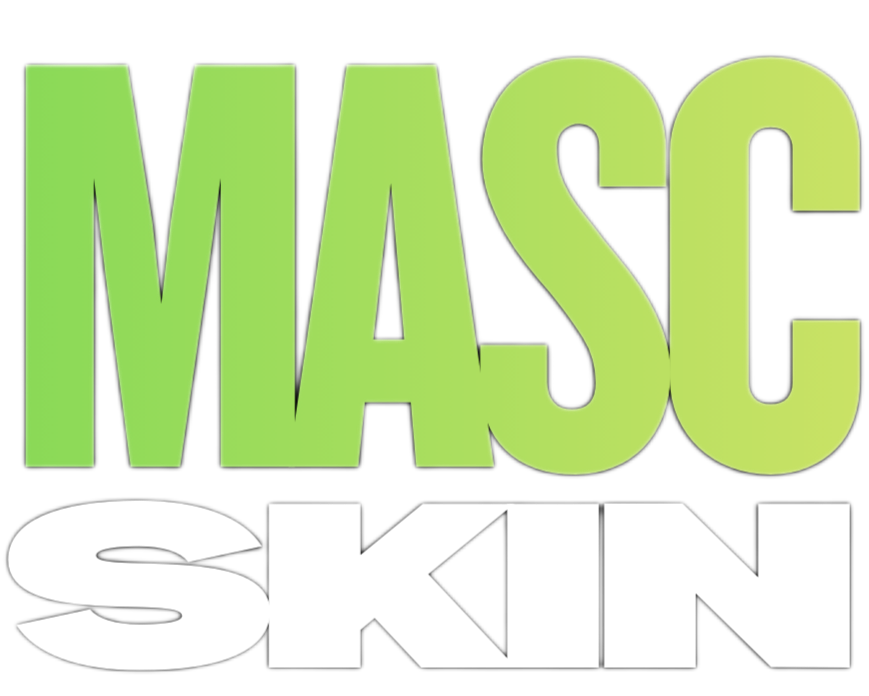 Masc Skin