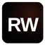RobbieWorks