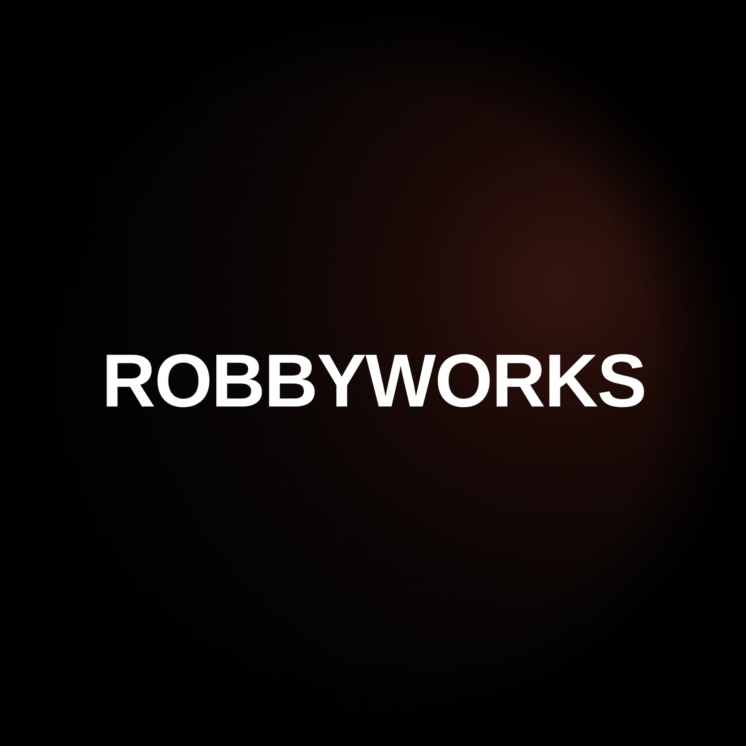RobbieWorks