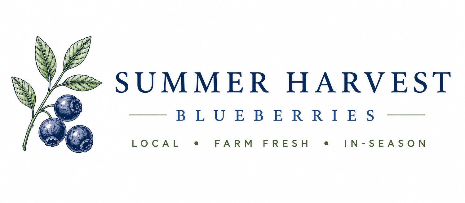 Summer Harvest