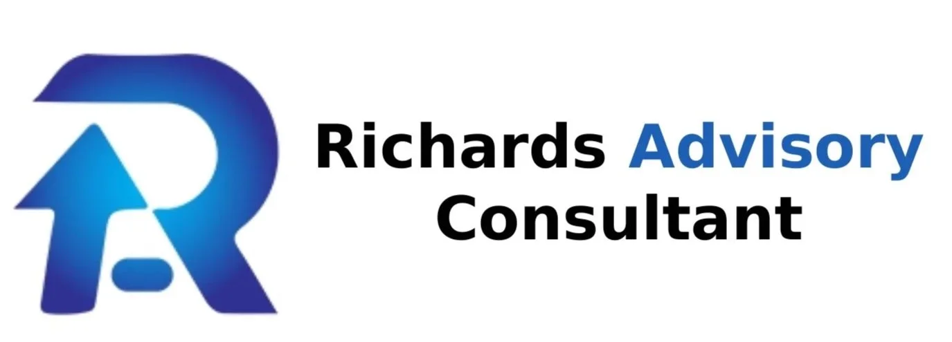 Richards Advisory Consultant