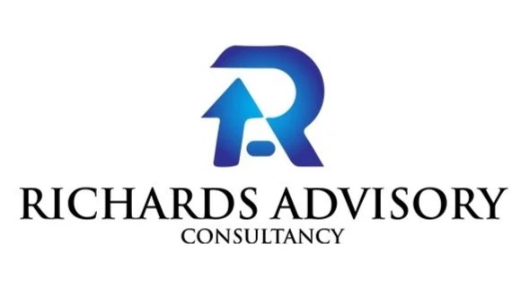 Richards Advisory Consultant