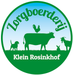 Zorgboerderij Klein Rosinkhof