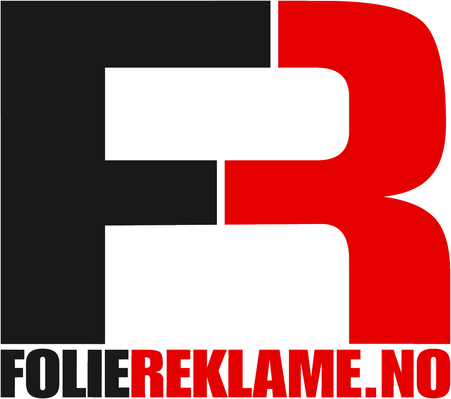Your Site Title