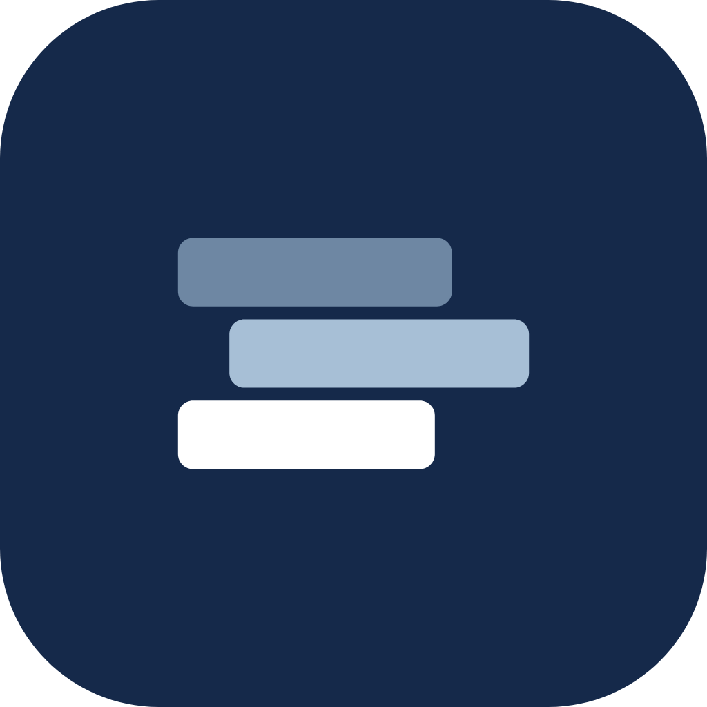 Statecraft AI