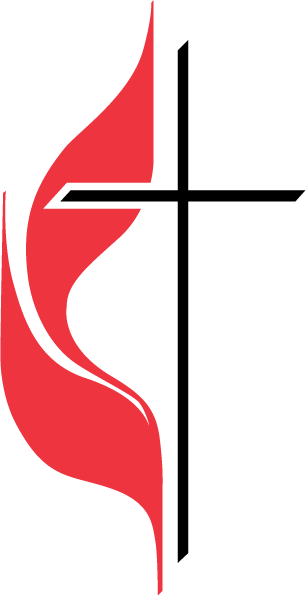 Bethel & New Castle UMC