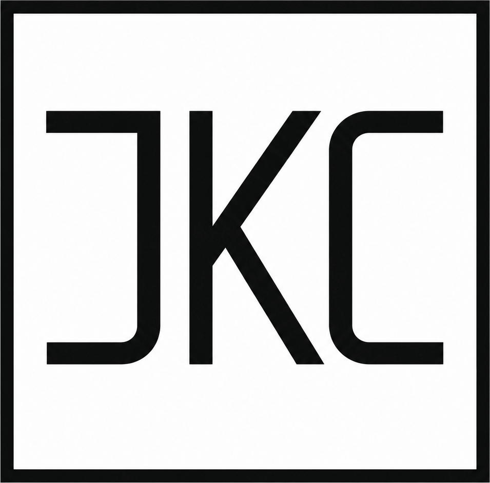 JKC | Jochen Katzer Consulting