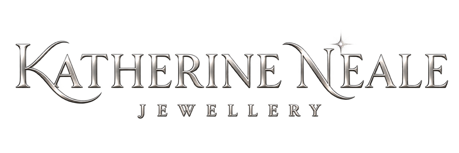 Katherine Neale Jewellery