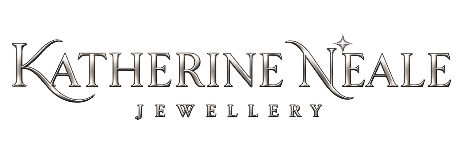 Katherine Neale Jewellery