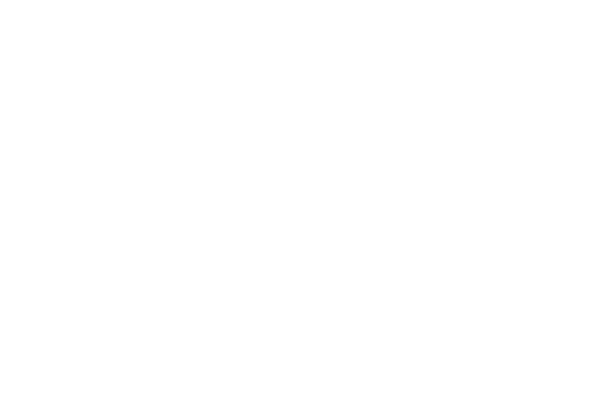 Fortis Restaurant Group