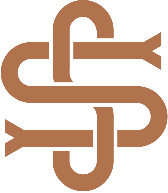 Stuart Scott Furniture