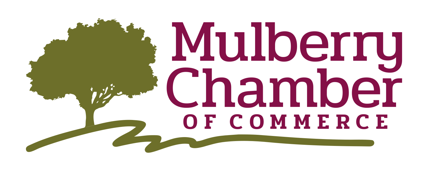 Mulberry Chamber of Commerce