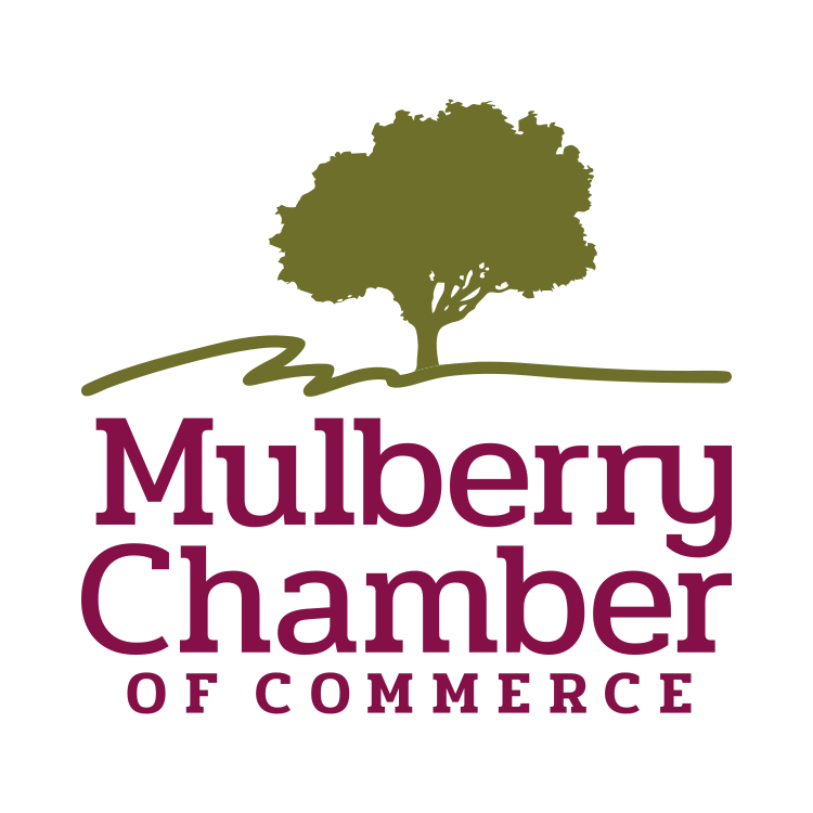 Mulberry Chamber of Commerce