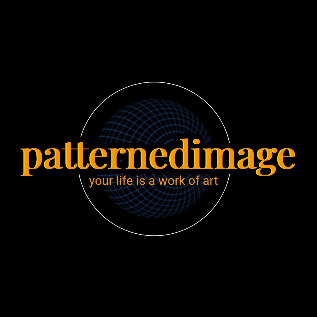 PatternedImage Media