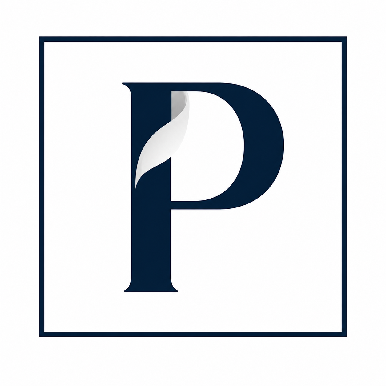 Page Capital