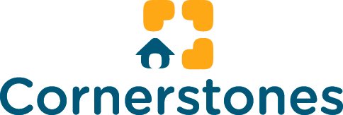 Cornerstones