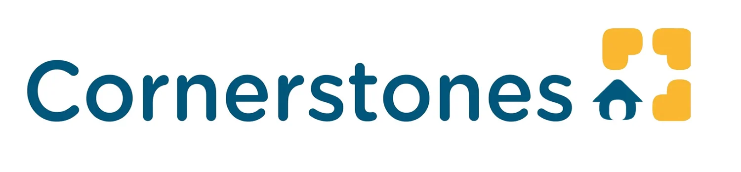 Cornerstones