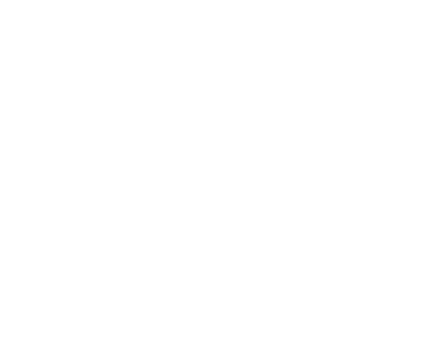 Atlantic Design Shop