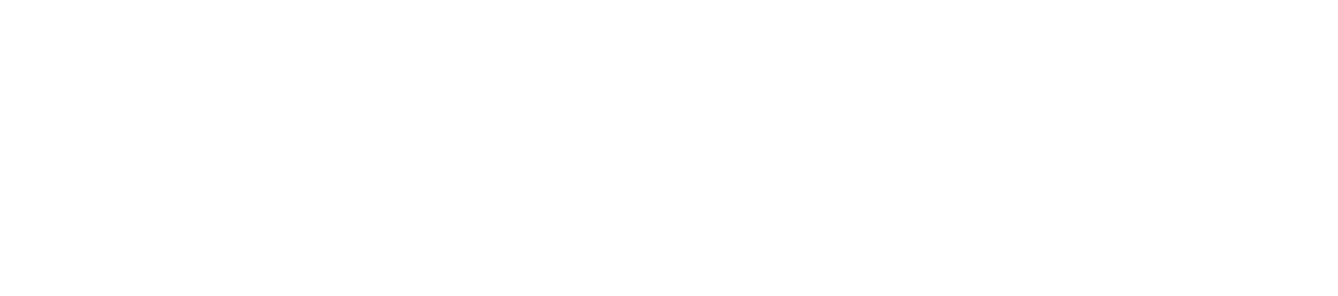 Atlantic Design Shop
