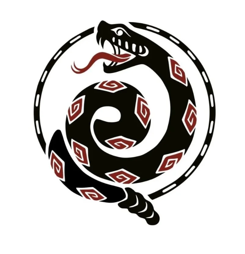Snake River Rowing