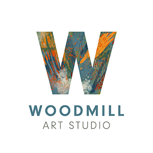 WoodMill Art Studio
