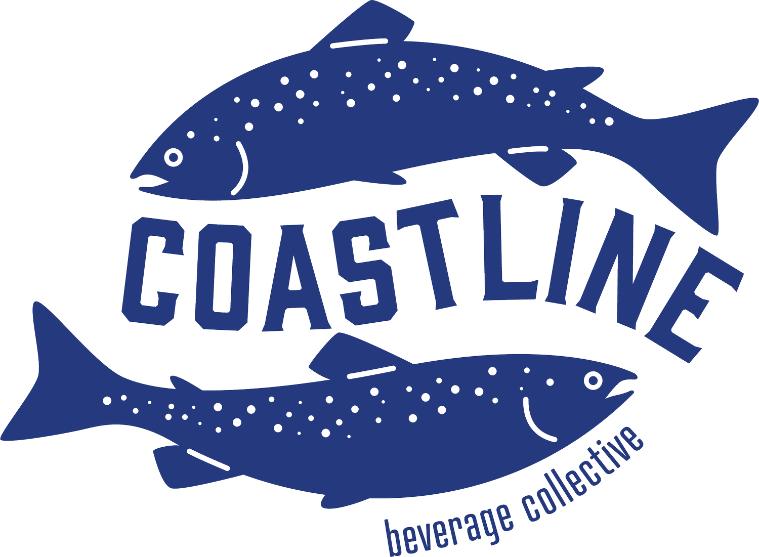 Coastline Beverage Collective