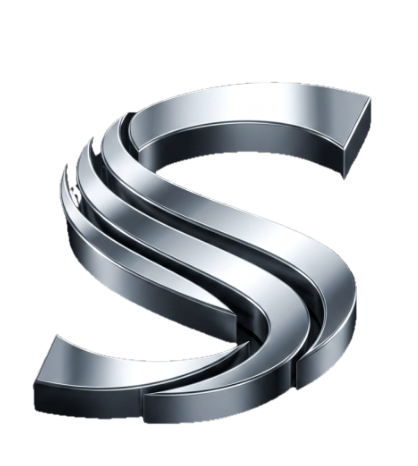 S-Sports Experiences