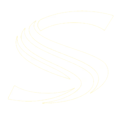 S-Sports Experiences