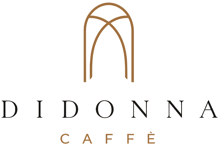 Didonna Caffè