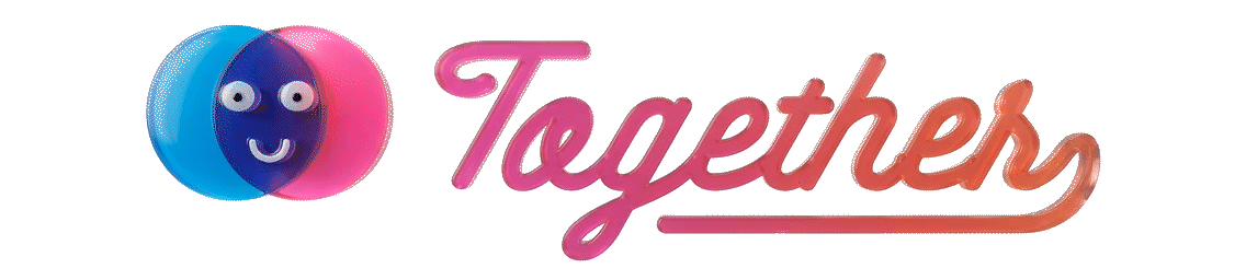 TOGETHER STUDIO