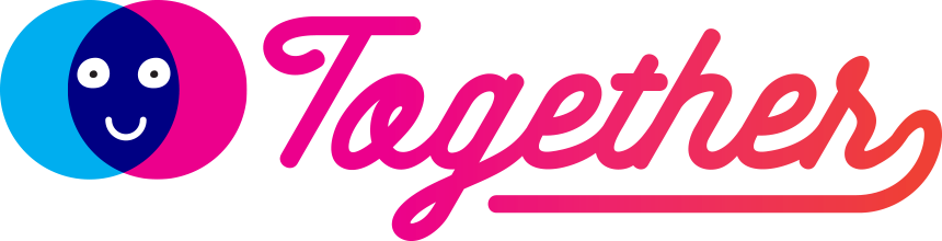 TOGETHER STUDIO