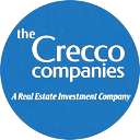 The Crecco Companies