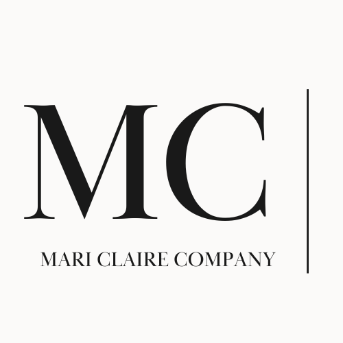 Mari Claire Company