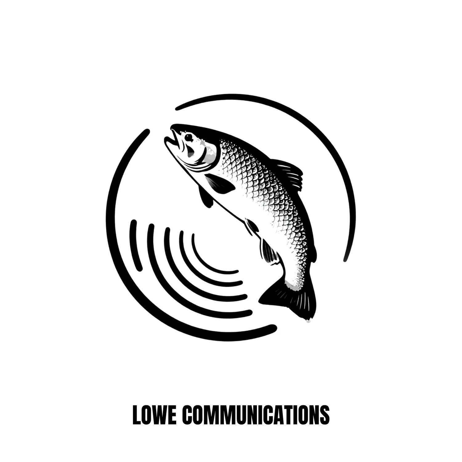 Lowe Communications | Integrated PR, Comms & Marketing