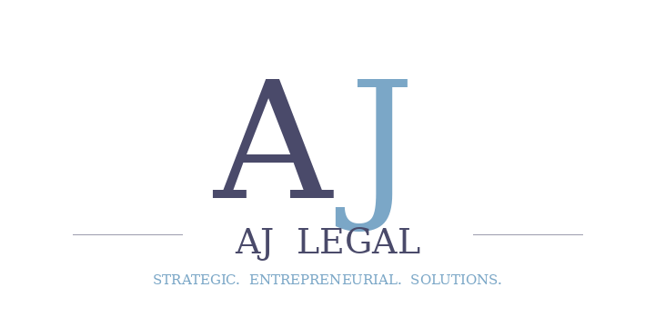 AJ Legal