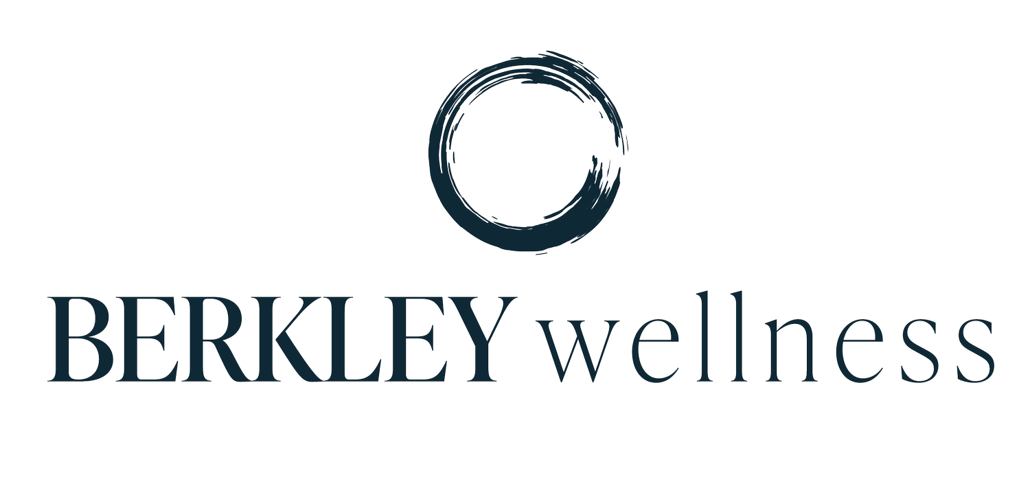 Berkley Wellness