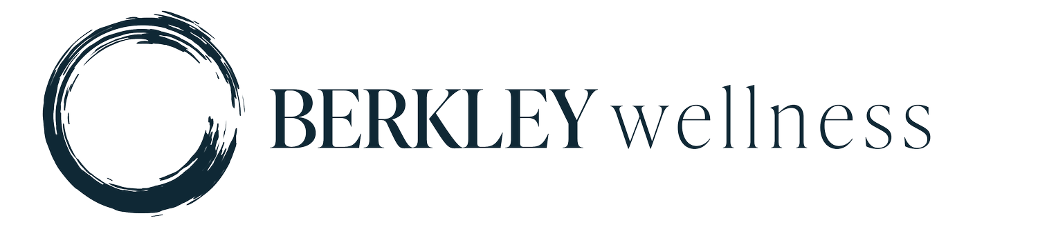 Berkley Wellness