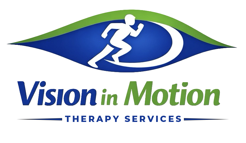 Vision in Motion