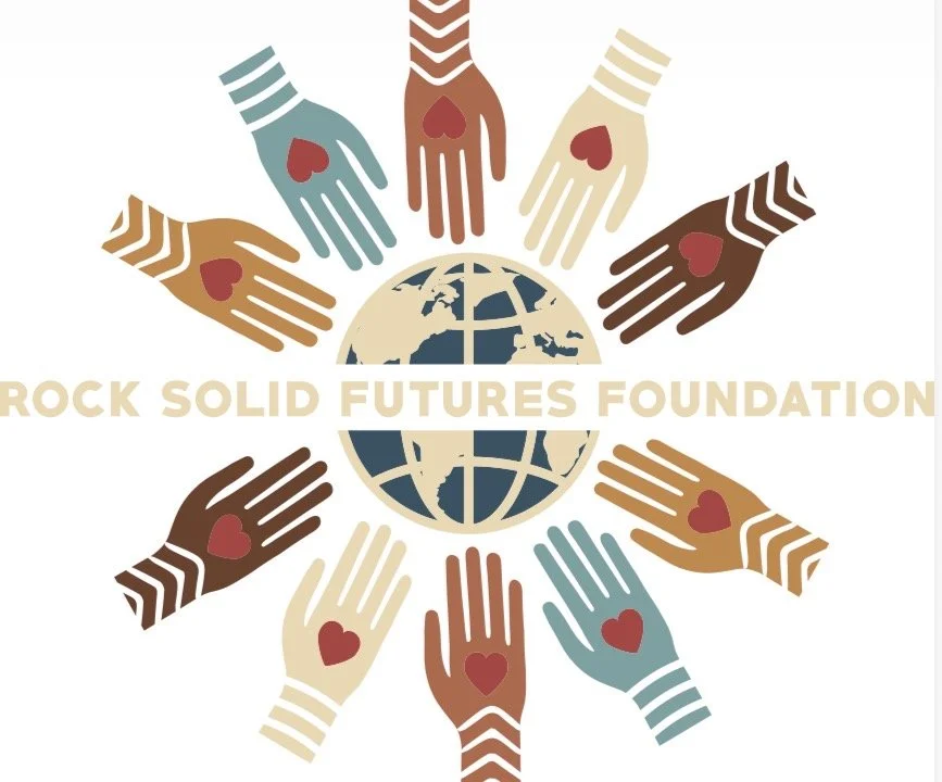 Rock Solid Futures Foundation