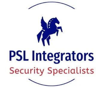 PSL INTEGRATORS