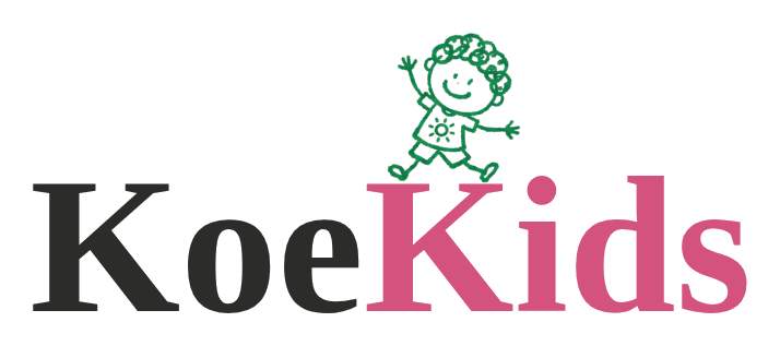 KoeKids