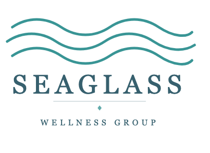 Seaglass Wellness Group
