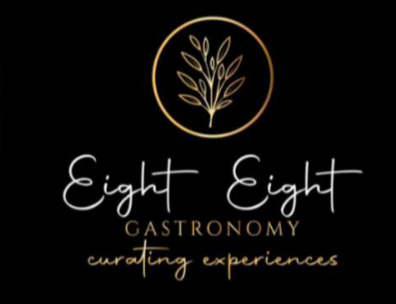 Eight Eight Gastronomy