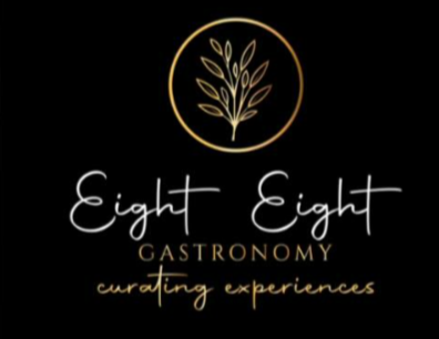 Eight Eight Gastronomy