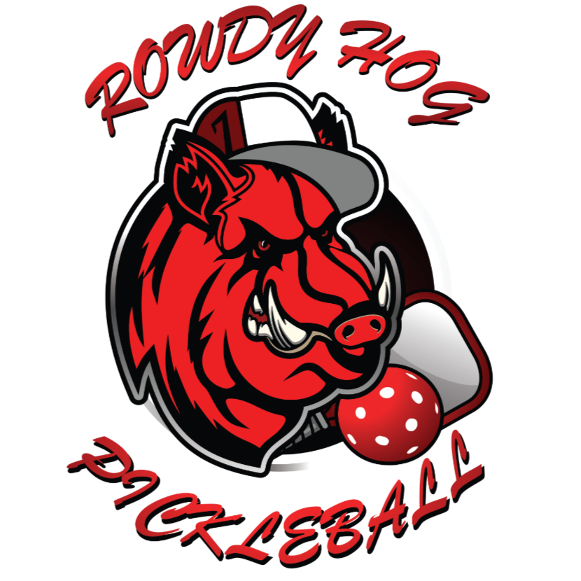 Rowdy Hog Pickleball