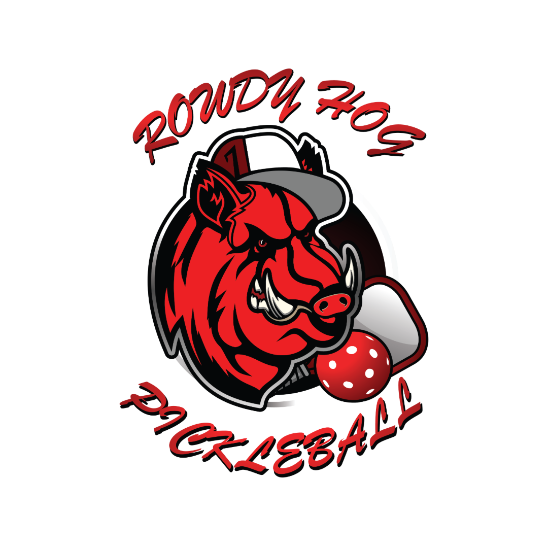 Rowdy Hog Pickleball